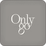 Logo 2