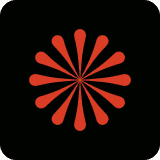 Logo 3