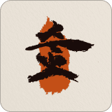 Logo 6