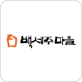 Logo 7