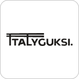Logo 8
