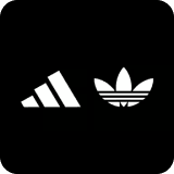 Logo 10