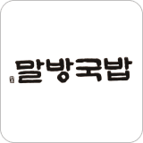 Logo 11