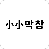 Logo 12