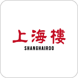 Logo 13