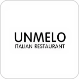 Logo 14