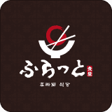 Logo 15
