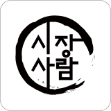 Logo 16