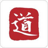 Logo 17