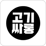 Logo 18