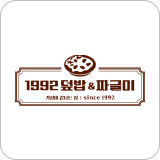 Logo 19