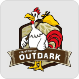 Logo 23
