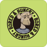 Logo 24