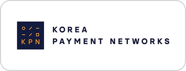 korea payment networks
