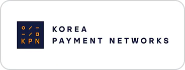 korea payment networks