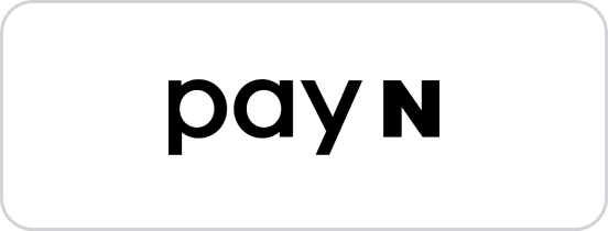 payNpos