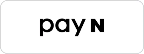 payNpos