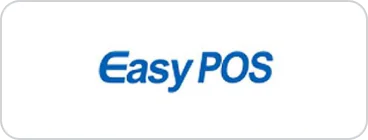 easy pos