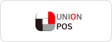 union pos