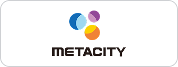 metacity