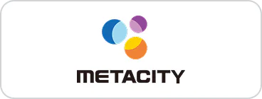 metacity