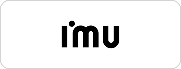 imu
