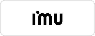 imu